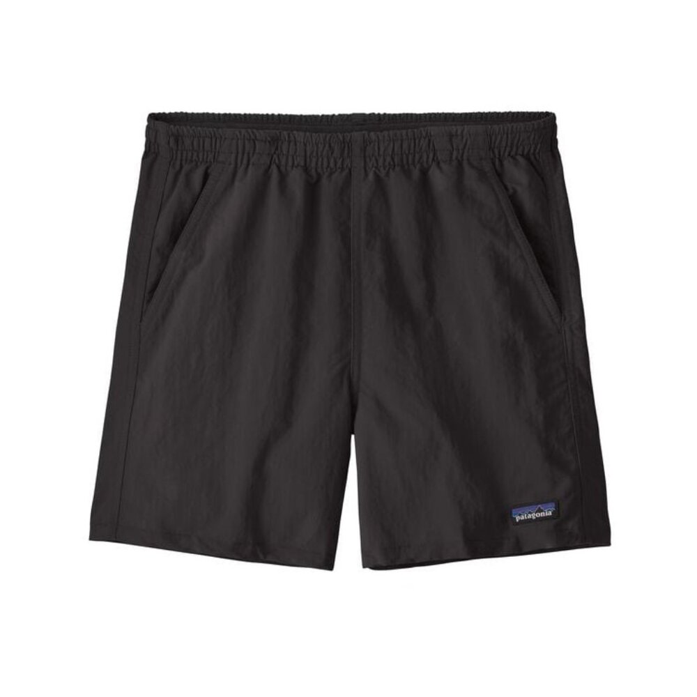 W's Patagonia Baggies Shorts - 5 in.